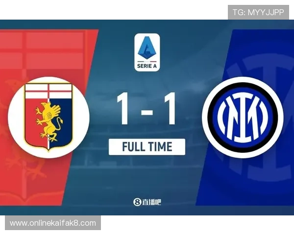 凯发旗舰厅登录免费下载app带你体验最流畅的游戏操作与丰富的娱乐内容