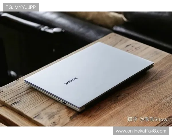 凯发网址登录线路多平台兼容实现多终端无缝登录体验