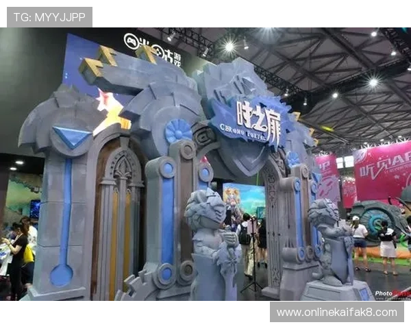 凯发线上登陆下载为玩家打造一站式游戏娱乐平台实现多元化娱乐需求