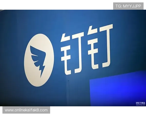 凯发网站登录账号密码忘记了怎么办，详细找回指南介绍