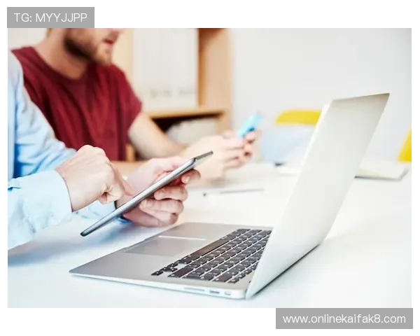 凯发集团手机版app支持多平台同步登录，打造一站式娱乐新生态