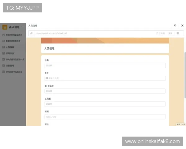 利用凯发体育官网平台网址高效查询游戏成绩的实用技巧与注意事项
