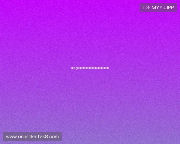 凯发ag助力用户畅享世界杯竞猜体验与丰富的赛事资讯